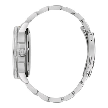 Bulova Marine Star 96A289 Automatic