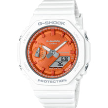 Load image into Gallery viewer, G-Shock GMAS2100WS-7A Winter Sparkle Unisex Watch
