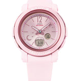 Baby-G BGA290DS-4A Moon and Stars