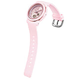 Baby-G BGA290DS-4A Moon and Stars