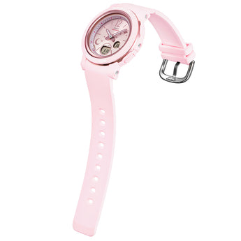 Baby-G BGA290DS-4A Moon and Stars