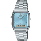 Casio Vintage AQ230A-2A1