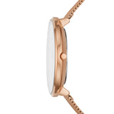 Skagen SKW3013 Gitte