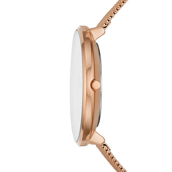 Skagen SKW3013 Gitte