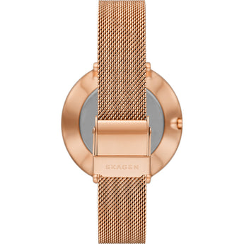 Skagen SKW3013 Gitte