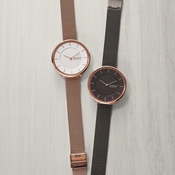 Skagen SKW3013 Gitte