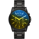 Armani Exchange AX2513 Multi-Function