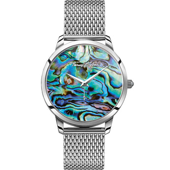 Thomas Sabo TWA0363 Arizona Abalone