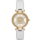 Michael Kors Laney MK2980