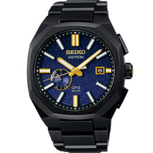 Load image into Gallery viewer, Seiko SSJ021J Astron Limited Edition Morning Star Mens Watch