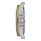 Tissot Seastar 1000 T1202102205100