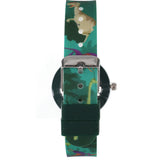 Cactus Time Teacher CAC143M12 Dinosaur
