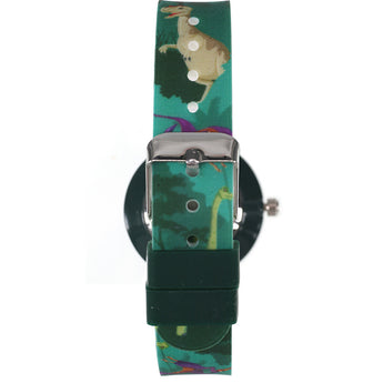 Cactus Time Teacher CAC143M12 Dinosaur