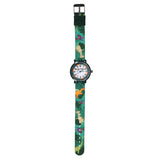 Cactus Time Teacher CAC143M12 Dinosaur