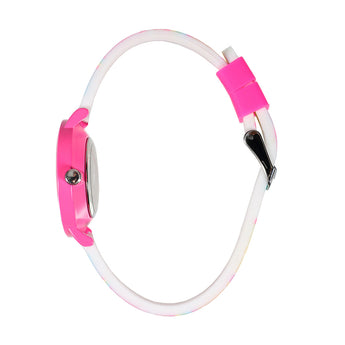 Cactus Time Teacher CAC143M05 Pink Unicorn