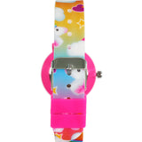 Cactus Time Teacher CAC143M05 Pink Unicorn