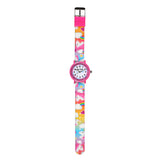 Cactus Time Teacher CAC143M05 Pink Unicorn