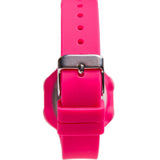 Cactus CAC139M05 Digital Multifunction