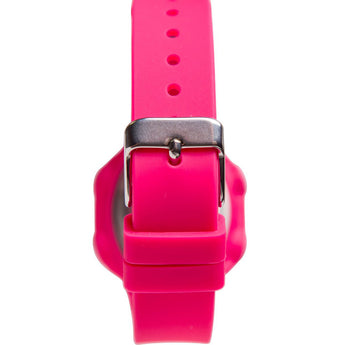Cactus CAC139M05 Digital Multifunction