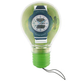 Cactus CAC142M03 Blue Multifunction