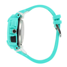 Load image into Gallery viewer, Cactus CAC142M04 Aqua Multifunction Unisex Watch