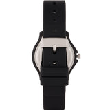 Cactus CAC130M01 Time Teacher