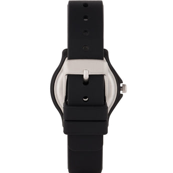 Cactus CAC130M01 Time Teacher