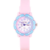 Cactus CAC130M05 Time Teacher