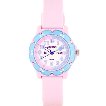 Cactus CAC130M05 Time Teacher