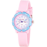 Cactus CAC130M05 Time Teacher