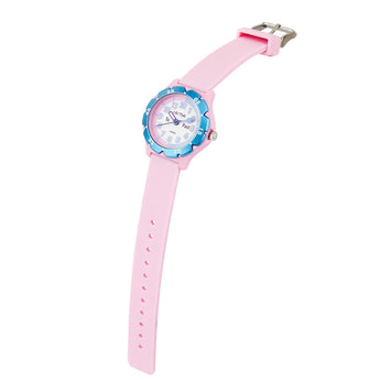 Cactus CAC130M05 Time Teacher