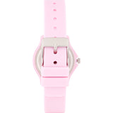 Cactus CAC130M05 Time Teacher