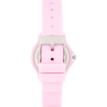 Cactus CAC130M05 Time Teacher