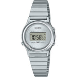 Casio LA700WE-7A Tranquil Urban