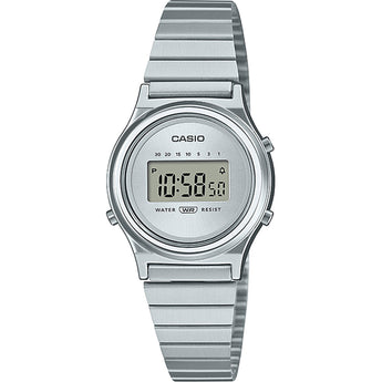 Casio LA700WE-7A Tranquil Urban