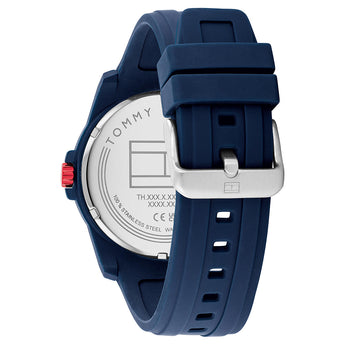 Tommy Hilfiger Austin 1710595