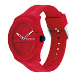 Tommy Hilfiger Austin 1710598