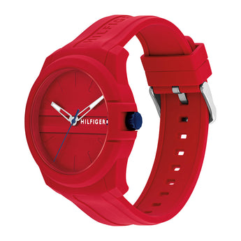 Tommy Hilfiger Austin 1710598