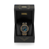G-Shock GMB2100LL-1A League of Legends Steel Mens Watch
