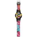 G-Shock GA110LL-1A League of Legends Unisex Watch