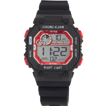 Cactus Fiesta CAC-122-M01  Digital Kids Watch