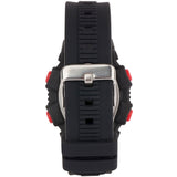 Cactus Fiesta CAC-122-M01  Digital Kids Watch