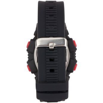 Cactus Fiesta CAC-122-M01  Digital Kids Watch