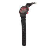 Cactus Fiesta CAC-122-M01  Digital Kids Watch