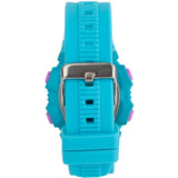 Cactus Fiesta CAC-122-M04 Digital Kids Watch