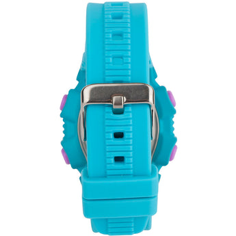 Cactus Fiesta CAC-122-M04 Digital Kids Watch