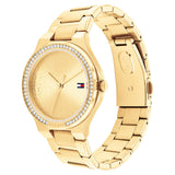 Tommy Hilfiger Juliette 1782642