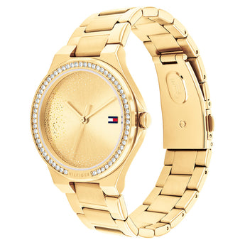 Tommy Hilfiger Juliette 1782642