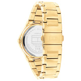 Tommy Hilfiger Juliette 1782642