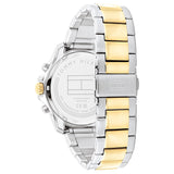 Tommy Hilfiger Jordan 1792095 Multi-Function